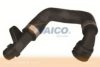 BMW 17117521066 Radiator Hose
